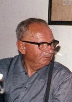 08_jerg