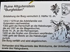 11_lehrtafel-02