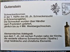 12_lehrtafel-03