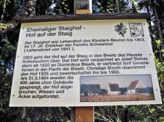 13_lehrtafel-04