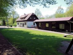 friedberg-1