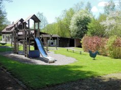 friedberg-2