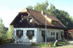 friedberg
