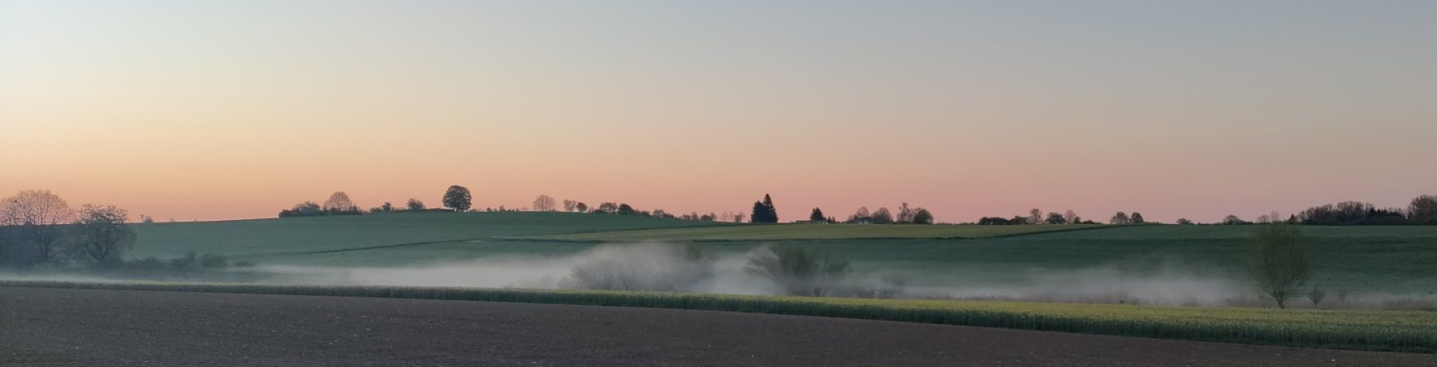 Schwäbischer Albverein | Oberer-Donau Gau